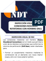 03 NDT VT Roscas