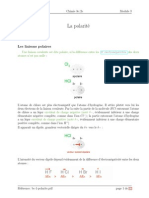 BC 1 Polarite