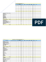 BA Estimating Worksheet 2015 2.1