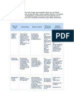 FOL Tarea8