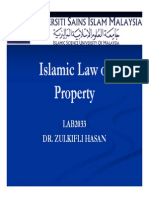 Hibah PDF