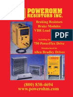 Allen Bradley Book