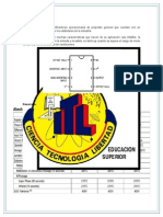 Practica 1 - Sumador Inversor y No Inversor