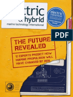 Electric&HybridMarineTechnologyInternational April 2015 PDF