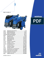 Neptune5 7 8 - Es PDF