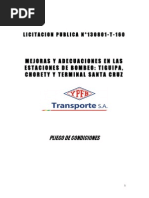 130801-T-160 Detalle PDF