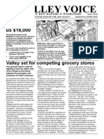 Valley Voice 2015 June