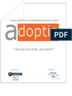 Guia Adoptia PDF