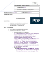 Prac14 15 SMR Perifericos 2