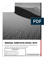 Manual Gráficos Excel 2010