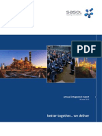 Sasol IR 2013lores PDF