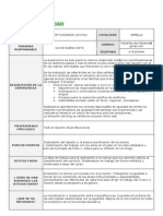 Ficha - Buenas - Prácticas - Plan de Igualdad - 2015 PDF