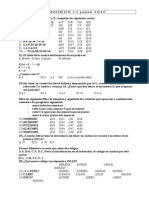 Omnibus 1 12junio 2015