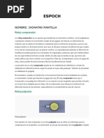 PDF Documento