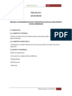 Informe Lab FIS 102 Practica 02