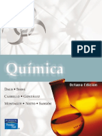 Quimica Daub PDF