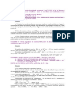 Equilibrio Redox Tabla Periodica