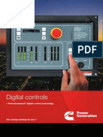 F 1821 DigitalControls en