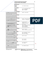 2015-16 School Year Calendar