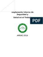 Risst Amsac 2014 - (Final)