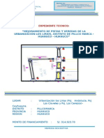 Memoria Descriptiva (Reparado)