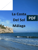 Guia Costa Del Sol PDF