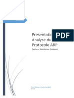 Arp PDF