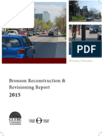 BronsonReport FINAL-WebVersion ModB