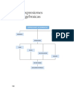 2ESOSolucionesTema05ExpresionesAlgebraicas PDF