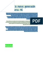 Trabajo Practico 8 PDF