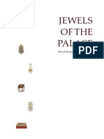 JewelsofthePalace en 0609