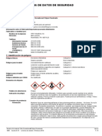 Aflojatodo (Ultra Screwloose) PDF