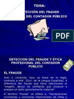 Anexo15 - 1 - Deteccion Del Fraude y Etica Del Contador Publico