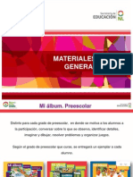 Materiales Nueva Generacion