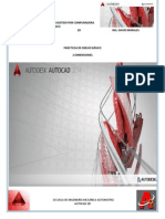 Manual de Practicas en 2 Dimensiones PDF