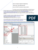 Implementation of A Gui RPN Calculator For Integer Numbers: Rio - BR/FTP - Pub/Lfm/L1E - Rpncalculator PDF