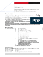 3.2 S-MS, S-MD Z en - Autoperforantes