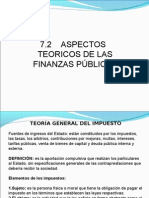 Finanzas 2