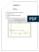 Pipephase Ejemplo 1