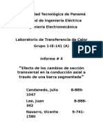 Informe 4 (Conduccion)