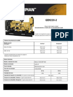 Geh220-2 - Cat Olympian PDF