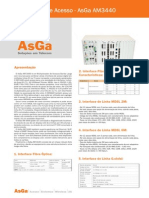 Am3440 Dts PT 2.0 PDF