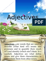 Adjectives 140524073135 Phpapp02