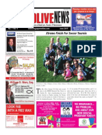 1434362340Mt. Olive News - June 2015 - 2 PDF