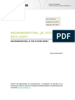 3c EMPRESA NEUROMARKETING1 PDF