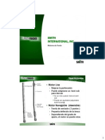 Motores de Fondo PDF