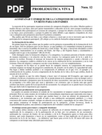 Acompañar y Enriquecer La Catequesis de Los Hijos: Un Reto para Los Padres