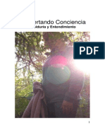 Libro PDF Despertando Conciencia Lilian