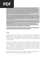 PDF Documento