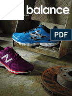 Catalogo Performance FW2015